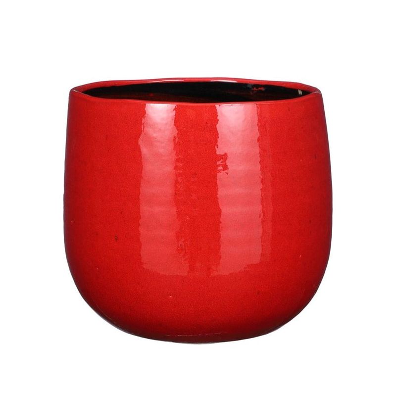 Maceta-decorativa-pablo-rojo-20x25-cm-1-40955