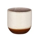 Maceta-decorativa-nora-blanco-caf-13x14-cm-1-40957