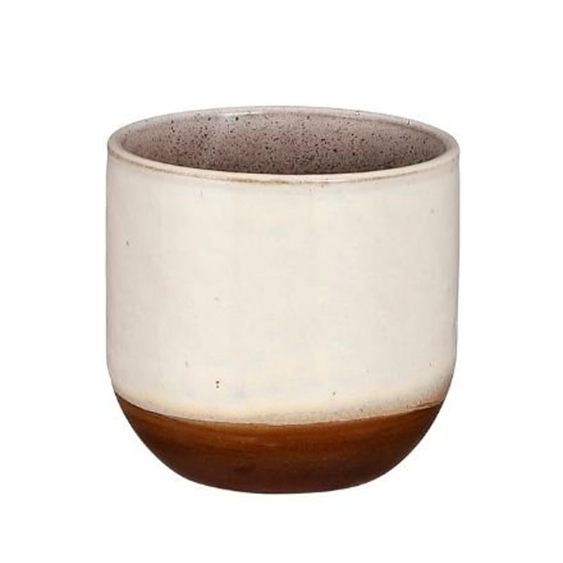Maceta-decorativa-nora-blanco-caf-13x14-cm-1-40957