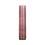 Florero-decorativo-xandra-vidrio-caf-31x7-cm-1-40961