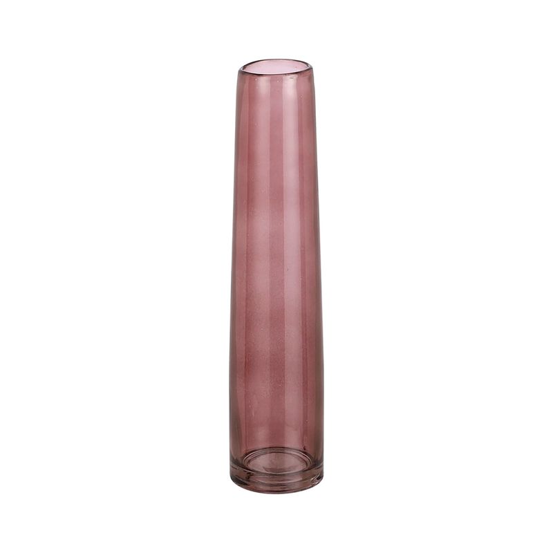 Florero-decorativo-xandra-vidrio-caf-31x7-cm-1-40961