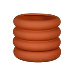 Maceta-decorativa-con-platillo-ilse-16x19-cm-1-40979