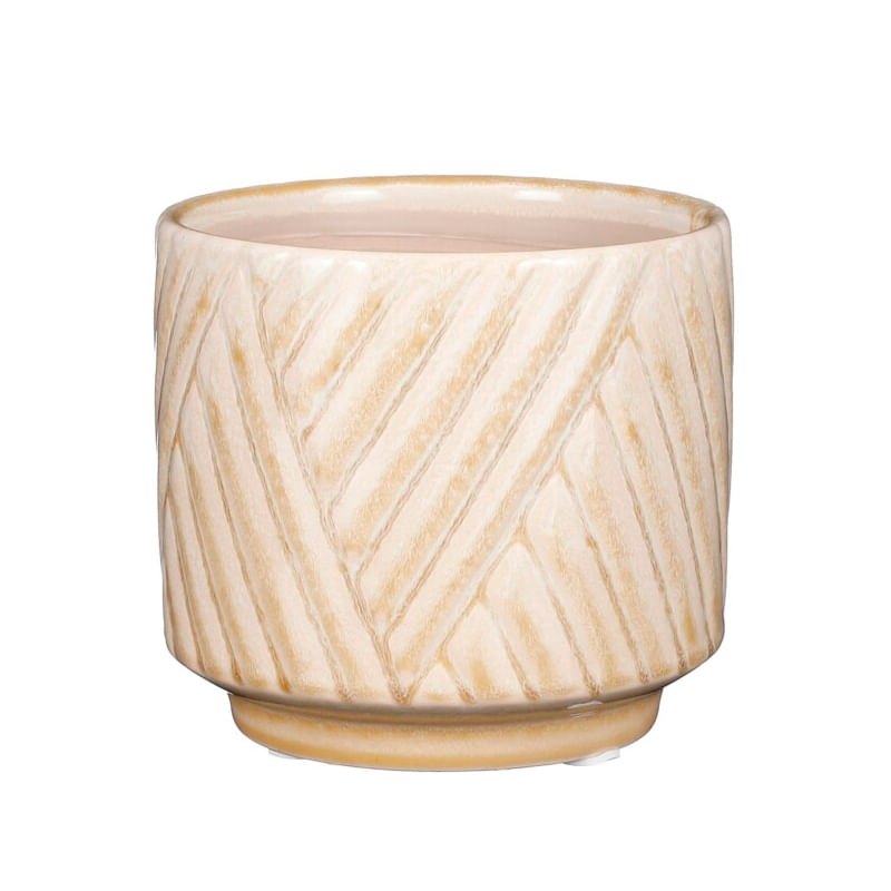Maceta-decorativa-levi-color-crema-18x19-cm-1-40981