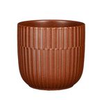Maceta-decorativa-sara-caf-mate-13x14-cm-1-40994