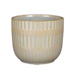 Maceta-decorativa-sara-gris-glaseado-13x14-cm-1-40997