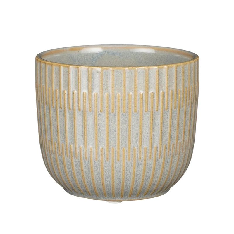 Maceta-decorativa-sara-gris-glaseado-13x14-cm-1-40997