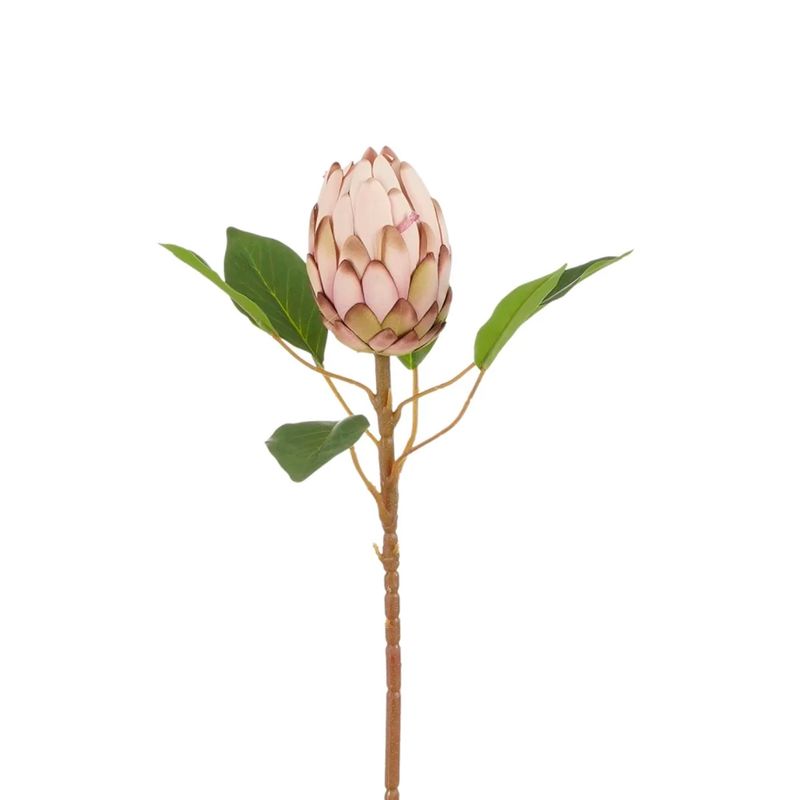 Flor-decorativa-protea-rosa-70-cm-1-40999