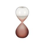 Reloj-de-arena-decorativa-rosado-15x6-cm-1-41000