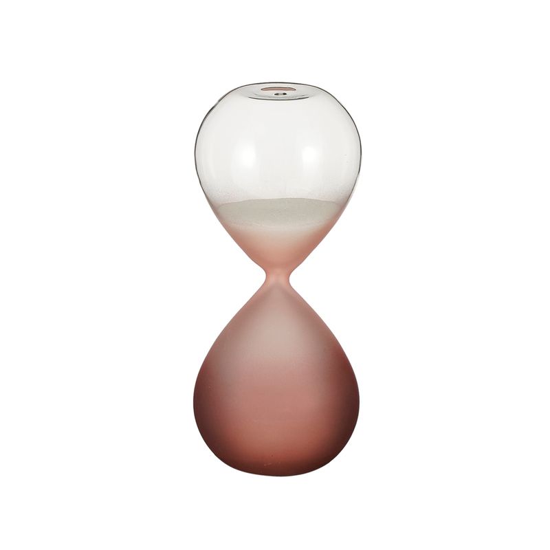 Reloj-de-arena-decorativa-rosado-15x6-cm-1-41000