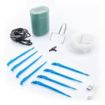 Sistema-de-Riego-autom-tico-para-jard-n-2-41014