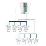 Sistema-de-Riego-autom-tico-para-jard-n-3-41014