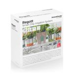 Sistema-de-Riego-autom-tico-para-jard-n-11-41014