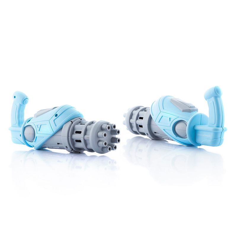 Pistola-de-pompas-de-jab-n-3-41015