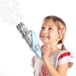 Pistola-de-pompas-de-jab-n-9-41015