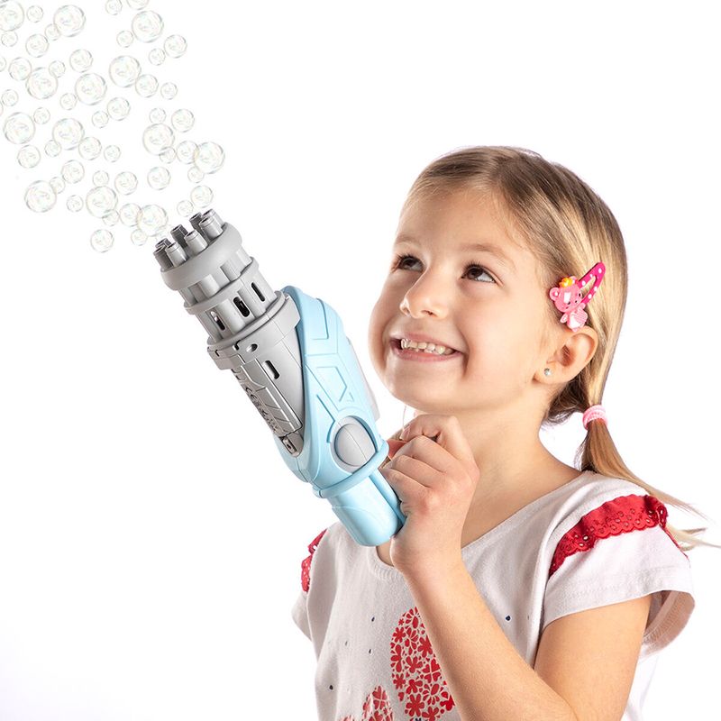 Pistola-de-pompas-de-jab-n-9-41015
