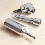 Llave-de-dado-universal-4-41017