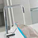 Coj-n-Refrescante-Rellenable-5-41023