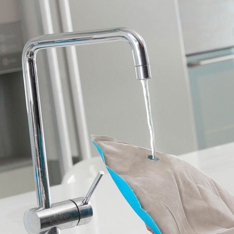 Coj-n-Refrescante-Rellenable-5-41023