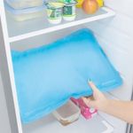 Coj-n-Refrescante-Rellenable-6-41023