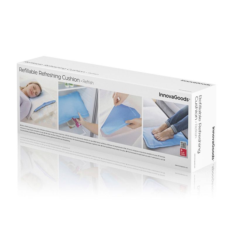 Coj-n-Refrescante-Rellenable-7-41023