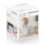 Alimentador-para-Mascotas-12-41024