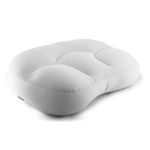 Almohada-Nube-2-41025