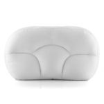 Almohada-Nube-3-41025