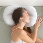 Almohada-Nube-4-41025