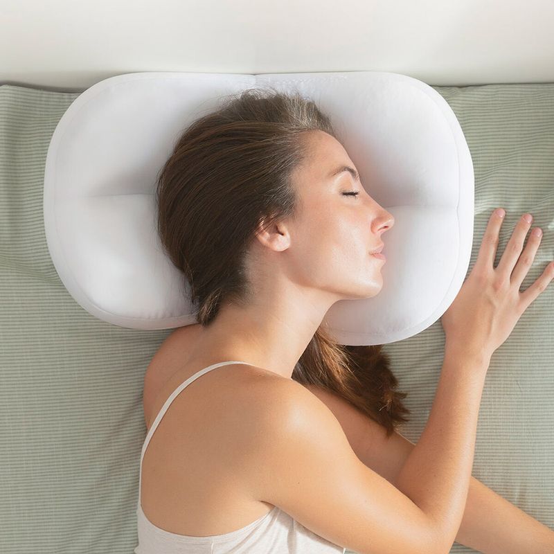 Almohada-Nube-4-41025