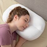 Almohada-Nube-5-41025