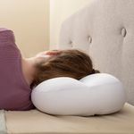 Almohada-Nube-6-41025