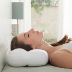 Almohada-Nube-7-41025