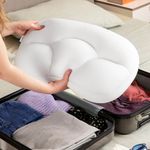 Almohada-Nube-8-41025