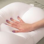 Almohada-Nube-9-41025