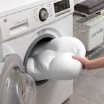 Almohada-Nube-10-41025
