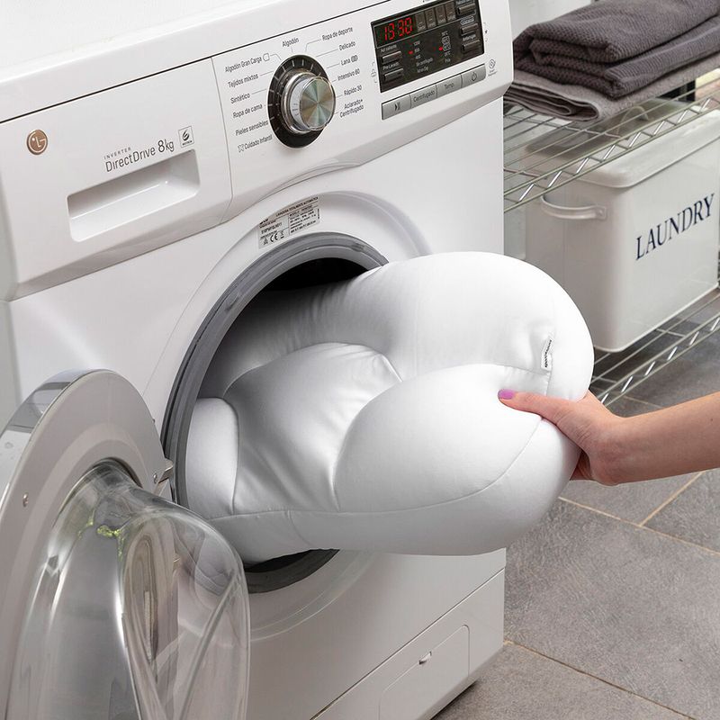 Almohada-Nube-10-41025