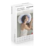 Almohada-Nube-11-41025
