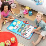Tapete-Musical-2-en-1-3-41026