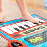 Tapete-Musical-2-en-1-6-41026