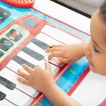 Tapete-Musical-2-en-1-10-41026