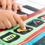 Tapete-Musical-2-en-1-11-41026