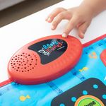 Tapete-Musical-2-en-1-13-41026