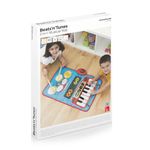 Tapete-Musical-2-en-1-14-41026