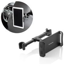 Soporte de Tablet para coche