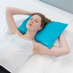 Coj-n-Refrescante-Rellenable-1-41023