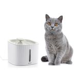 Alimentador-para-Mascotas-1-41024