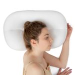 Almohada-Nube-1-41025