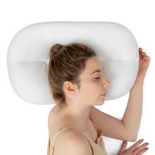 Almohada Nube