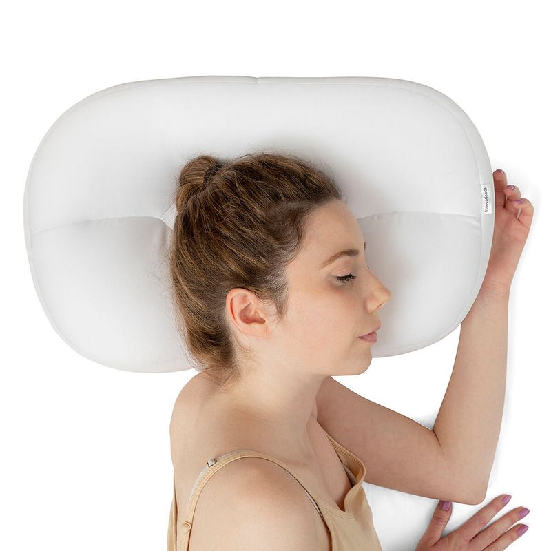Almohada-Nube-1-41025