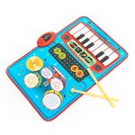 Tapete-Musical-2-en-1-1-41026